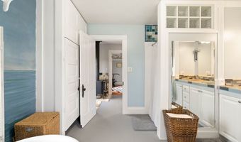 41195 NW BANKS Rd, Banks, OR 97106