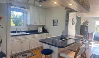 7550 Bushey Rd, Alpena, MI 49707