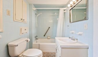 3212 Silica Hts, Benton, AR 72015