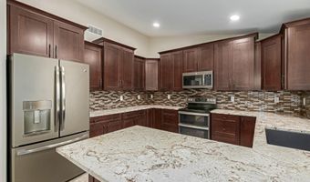 4839 E FERNWOOD Ct, Cave Creek, AZ 85331