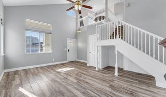 1962 W Rawles Dr, Fernley, NV 89408