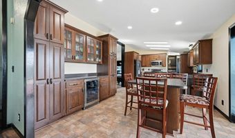 19131 Sandstone Rd, Belle Fourche, SD 57717