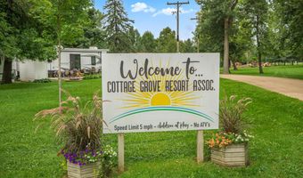 7870 Cottage # 19 Ln SW, Alexandria, MN 56308