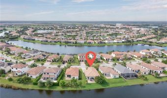 5120 Salerno, Ave Maria, FL 34142