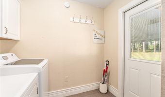 12719 NW 88TH Pl, Alachua, FL 32615