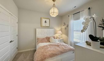 15688 Ruthie Lynn Dr, Athens, AL 35613