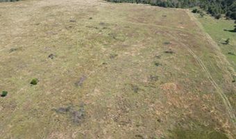 S80 Helt Rd, Antlers, OK 74525