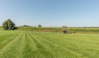 2570 Andrew Thomas Trl, Ann Arbor, MI 48103