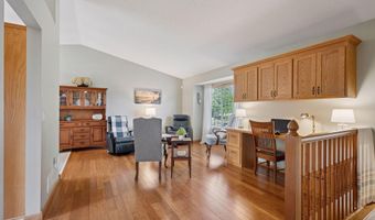 10555 56th St NE, Albertville, MN 55301