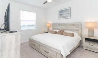 5583 Double Eagle 4143, Ave Maria, FL 34142