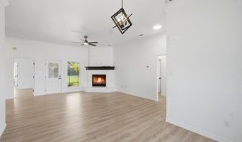 5117 Spring Creek Rd, Abilene, TX 79602