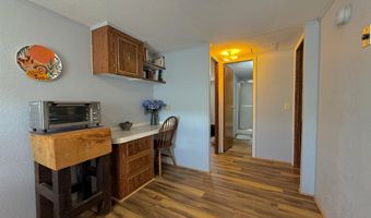 912 W MAPLE Ave, Bloomfield, NM 87413