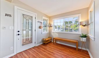 75-5787 LOPEKA Pl, Kailua Kona, HI 96740