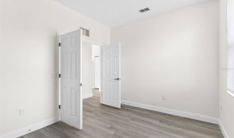 5424 HAMMOCK VIEW Ln, Apollo Beach, FL 33572