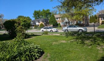 12016 S Kildare Ave, Alsip, IL 60803