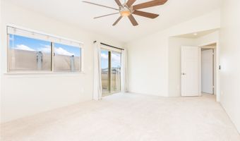 92-537 Oawa St, Kapolei, HI 96707