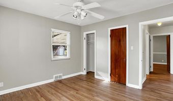 37 Maxwell Rd, Indianapolis, IN 46217