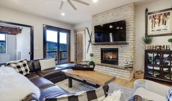173 B El Camino Real, Angel Fire, NM 87710