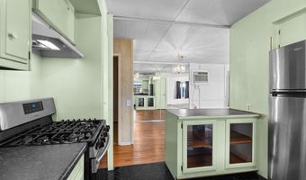 18772 Bellflower St 5, Adelanto, CA 92301