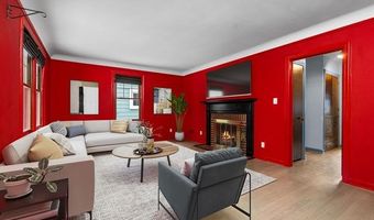 1405 W Liberty St, Ann Arbor, MI 48103