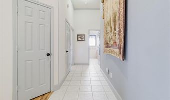 130 Blazek Rd, Alba, TX 75119