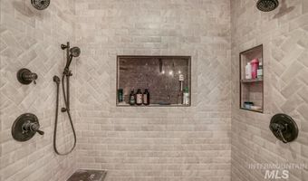 1801 E 3900 N, Buhl, ID 83316