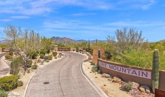 32308 N 58TH Pl, Cave Creek, AZ 85331