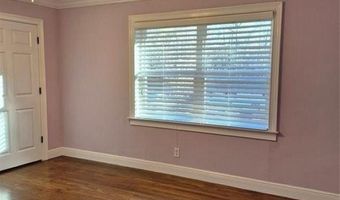 305 Northview Dr, Andalusia, AL 36420