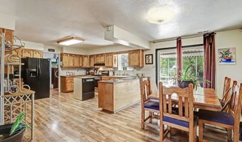 12 Green Valley Ln, Belen, NM 87002