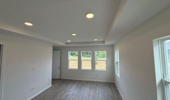 903 Pointe Emerson Blvd, Apopka, FL 32703
