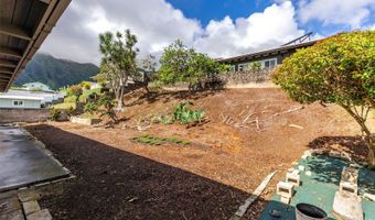 47-449 Aiai Pl, Kaneohe, HI 96744