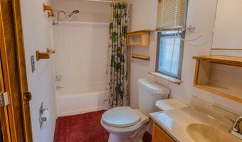 3599 Fort McHenry Dr, Las Vegas, NV 89122