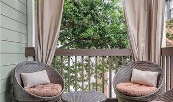 635 Myrtle St NE 2, Atlanta, GA 30308