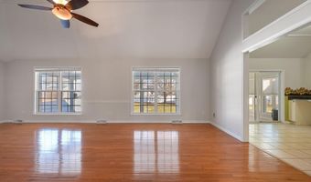 457 ORCHARD GROVE Way, Camden Wyoming, DE 19934
