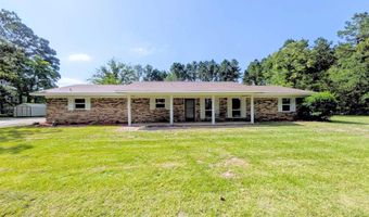 3825 Highway 79 N, Bearden, AR 71720