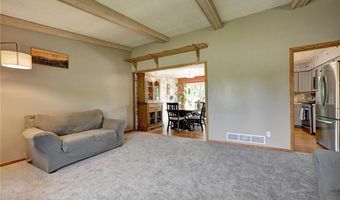 16379 Ward Lake Dr NW, Andover, MN 55304