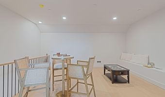 1 Railroad Ave B4, Avon By The Sea, NJ 07717