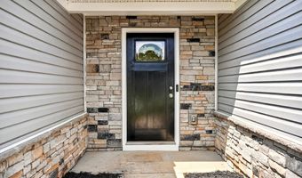 2271 Hemming Way, Boiling Springs, SC 29316