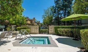 2 Cartegena, Aliso Viejo, CA 92656
