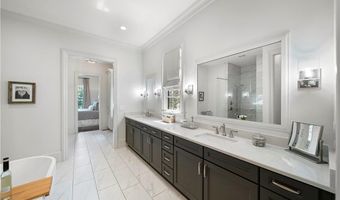 3405 Watsons Bnd, Alpharetta, GA 30004