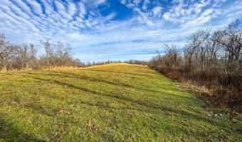 9096 State Route 41, Aberdeen, OH 45101
