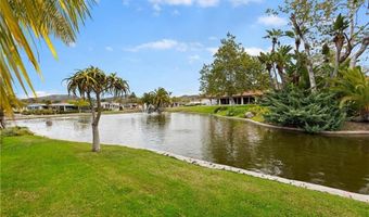 3384 Don Diablo, Carlsbad, CA 92010