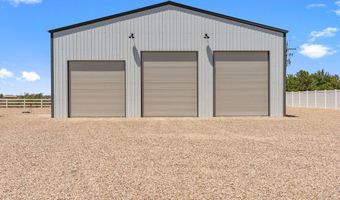 2318 W 3750 N, Cedar City, UT 84720