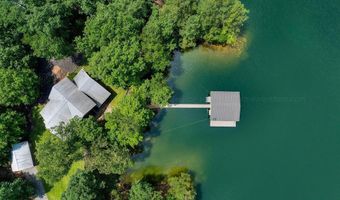 828 BRUSHY Ln, Arley, AL 35541