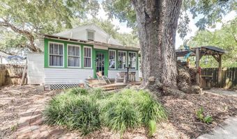 132 Dukate St, Biloxi, MS 39530