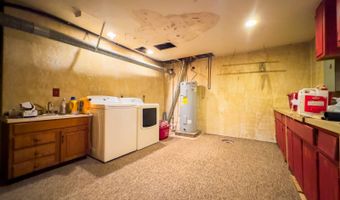 14771 296th Rd, Arkansas City, KS 67005