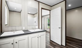Unit 6 Woodland Drive, Abbeville, AL 36310