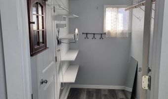 70 Pittsburg Ave, Bisbee, AZ 85603