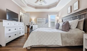 153 Peach St, Austin, AR 72007