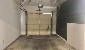 5713 Bybee Rd, Ashland, KY 41102